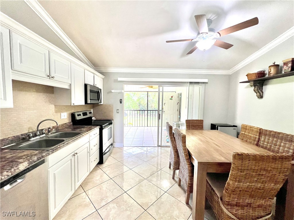 5374 16th Place SW #I-3 Naples FL 34116 224070528 image1