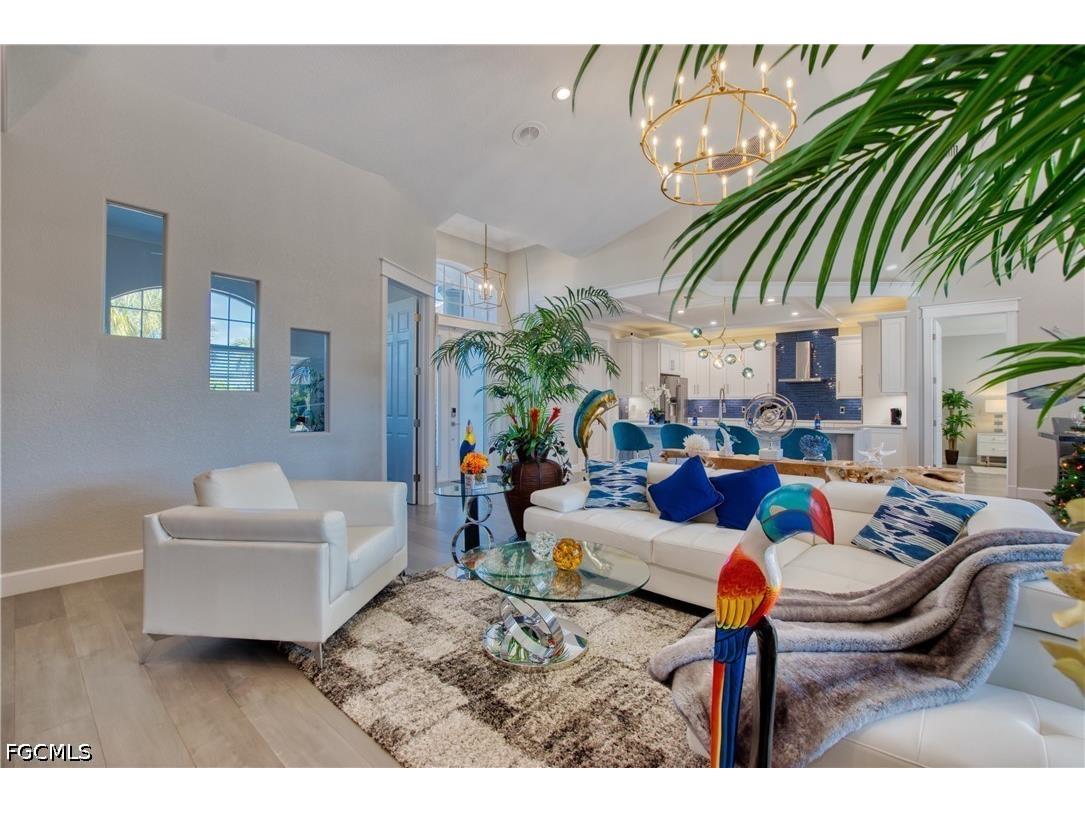 5374 Cortez Court Cape Coral FL 33904 2026019503 image11