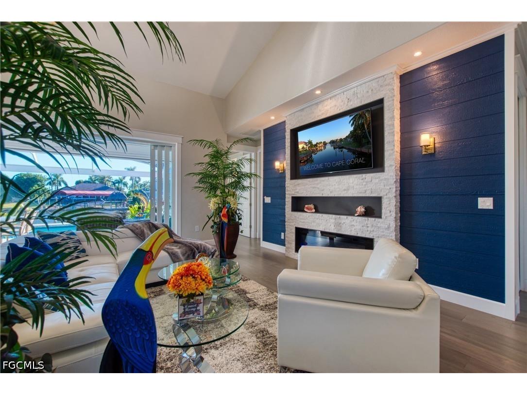 5374 Cortez Court Cape Coral FL 33904 2026019503 image12