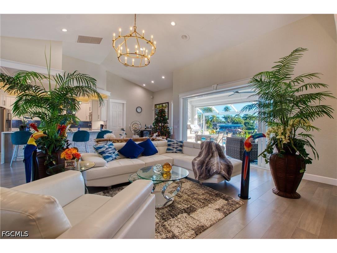 5374 Cortez Court Cape Coral FL 33904 2026019503 image13