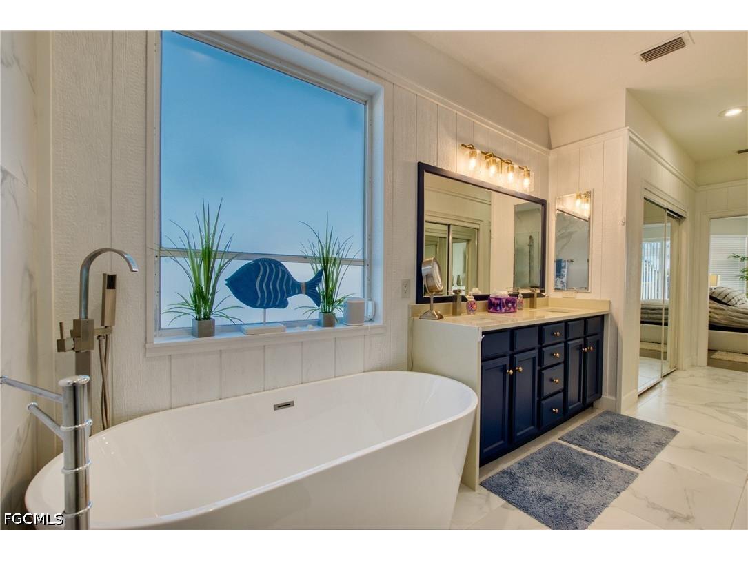 5374 Cortez Court Cape Coral FL 33904 2026019503 image15