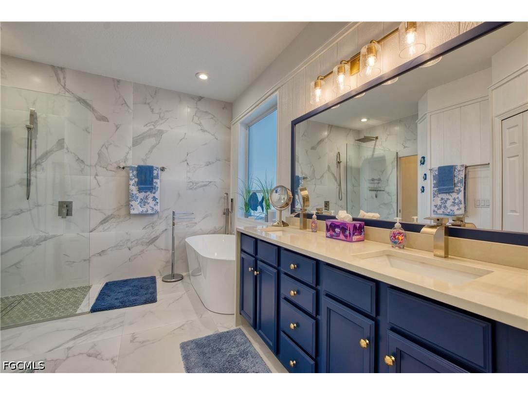 5374 Cortez Court Cape Coral FL 33904 2026019503 image16