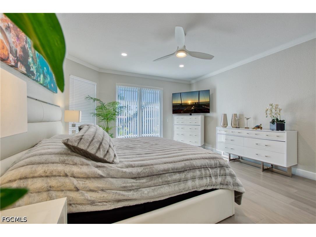 5374 Cortez Court Cape Coral FL 33904 2026019503 image18