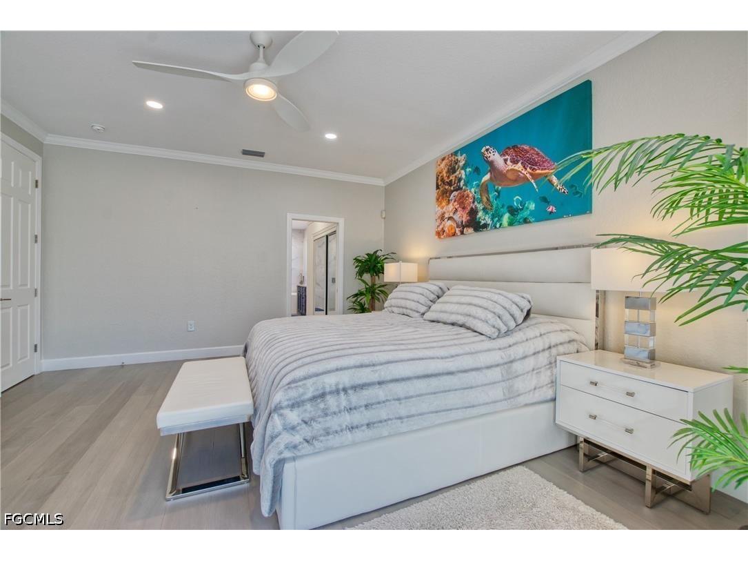 5374 Cortez Court Cape Coral FL 33904 2026019503 image19