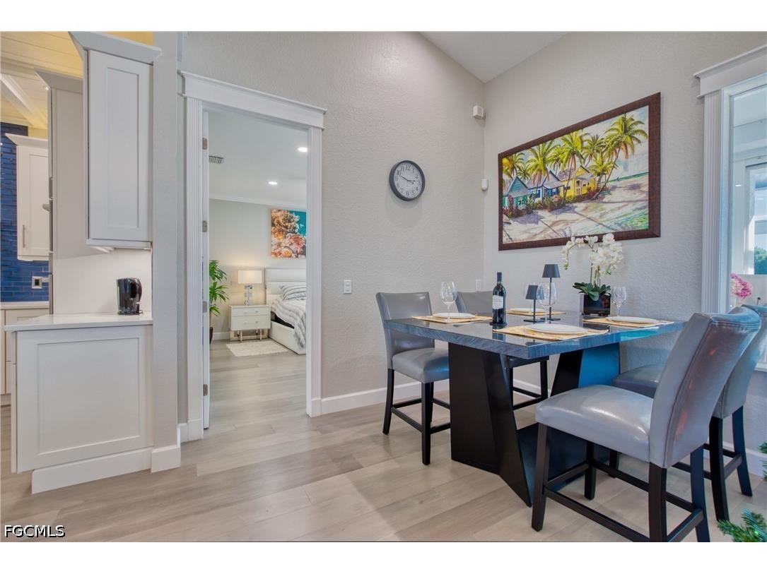 5374 Cortez Court Cape Coral FL 33904 2026019503 image2