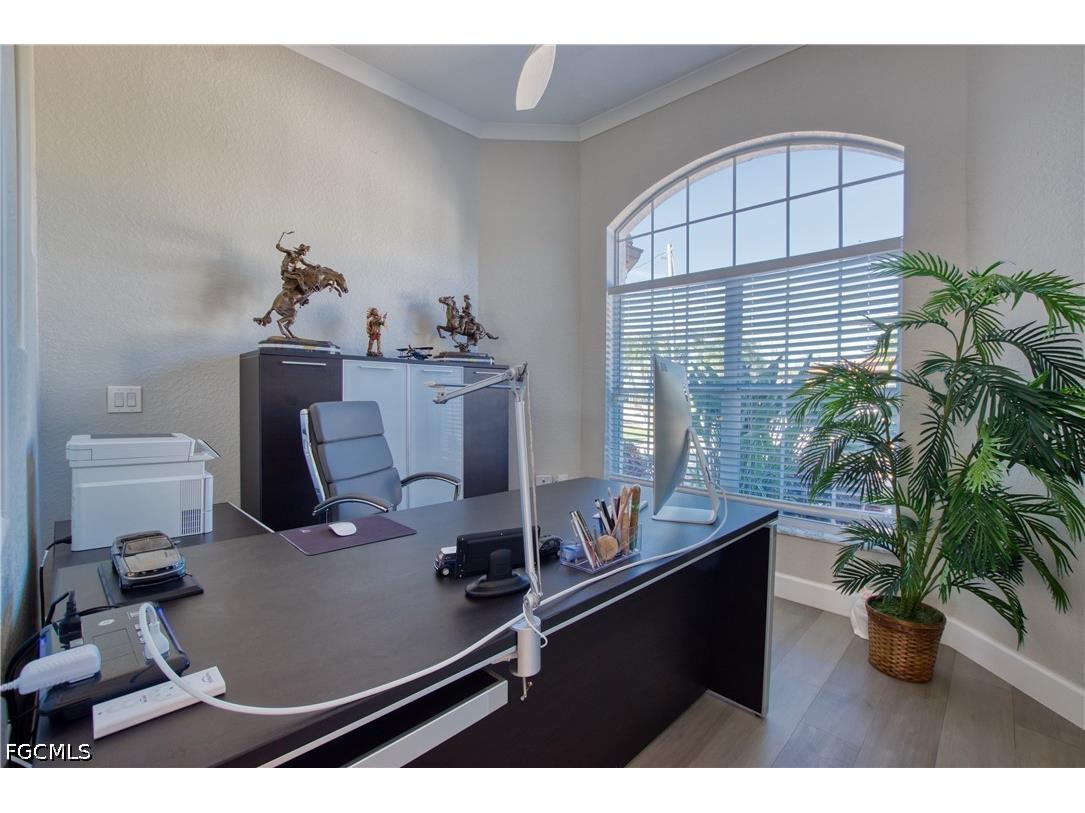 5374 Cortez Court Cape Coral FL 33904 2026019503 image20