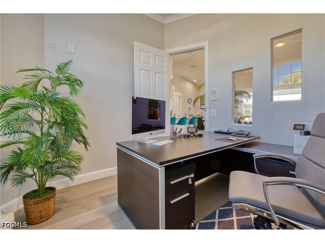 5374 Cortez Court Cape Coral FL 33904 2026019503 image21