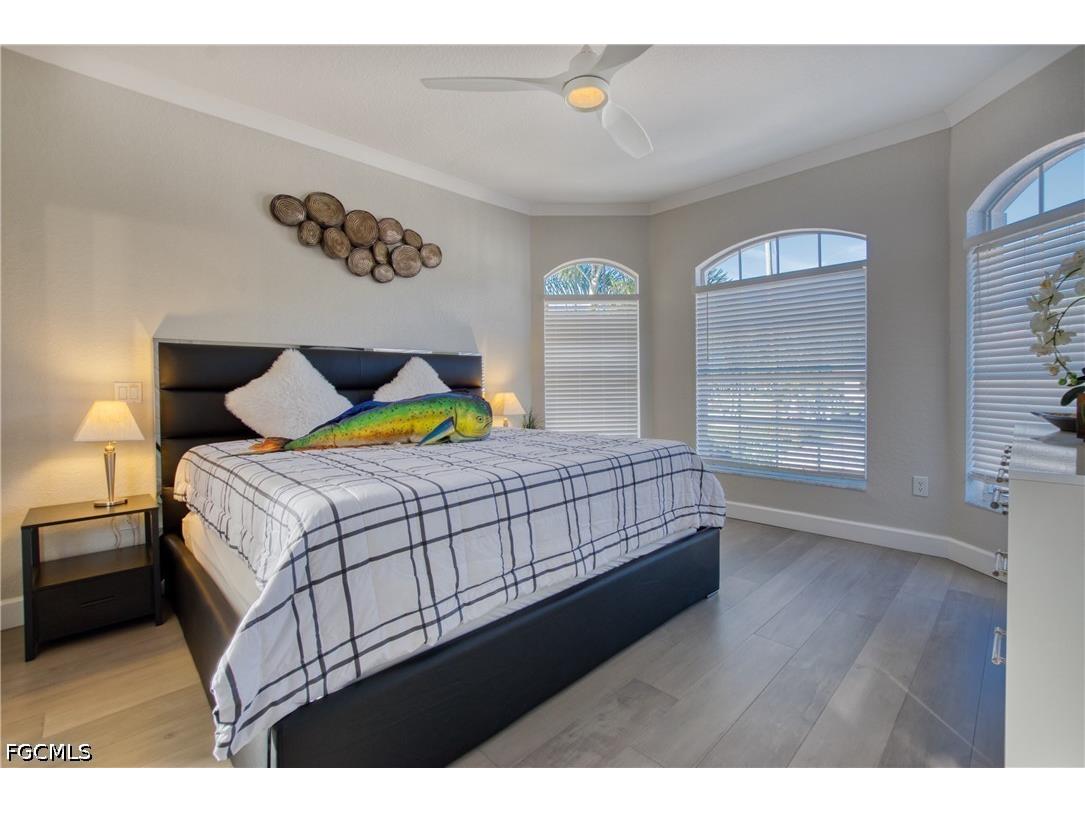 5374 Cortez Court Cape Coral FL 33904 2026019503 image22
