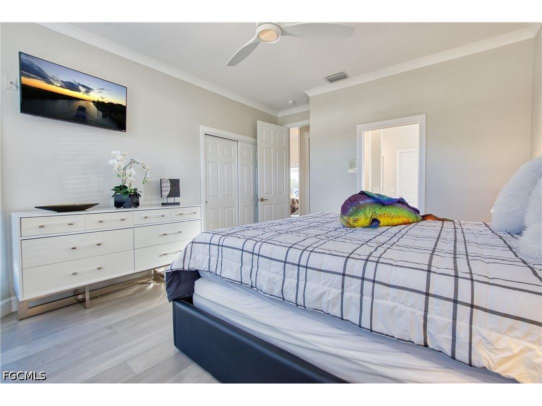 5374 Cortez Court Cape Coral FL 33904 2026019503 image23