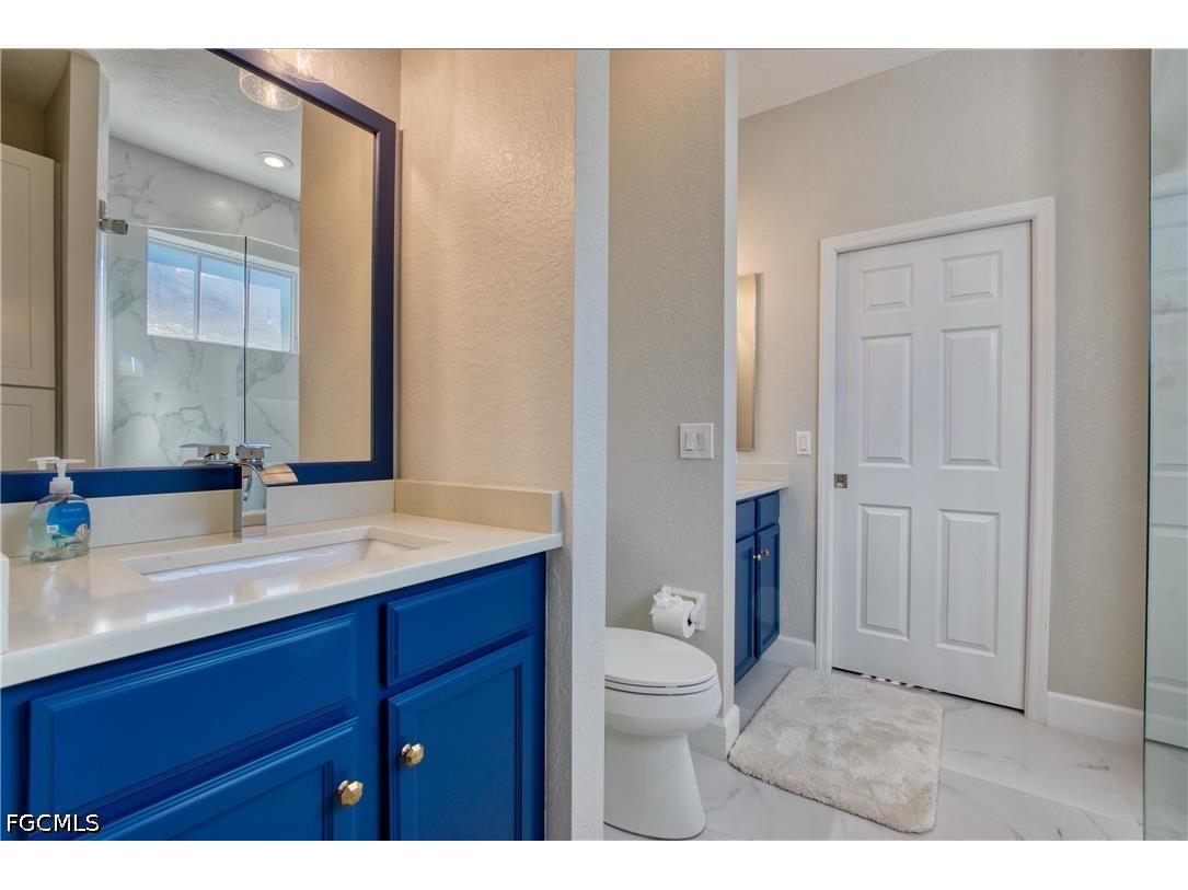 5374 Cortez Court Cape Coral FL 33904 2026019503 image24
