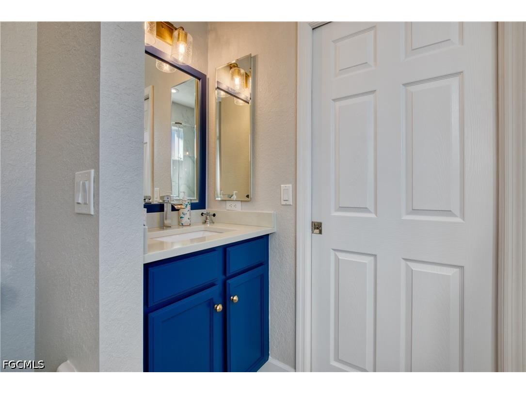 5374 Cortez Court Cape Coral FL 33904 2026019503 image25