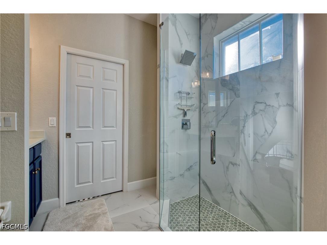 5374 Cortez Court Cape Coral FL 33904 2026019503 image26