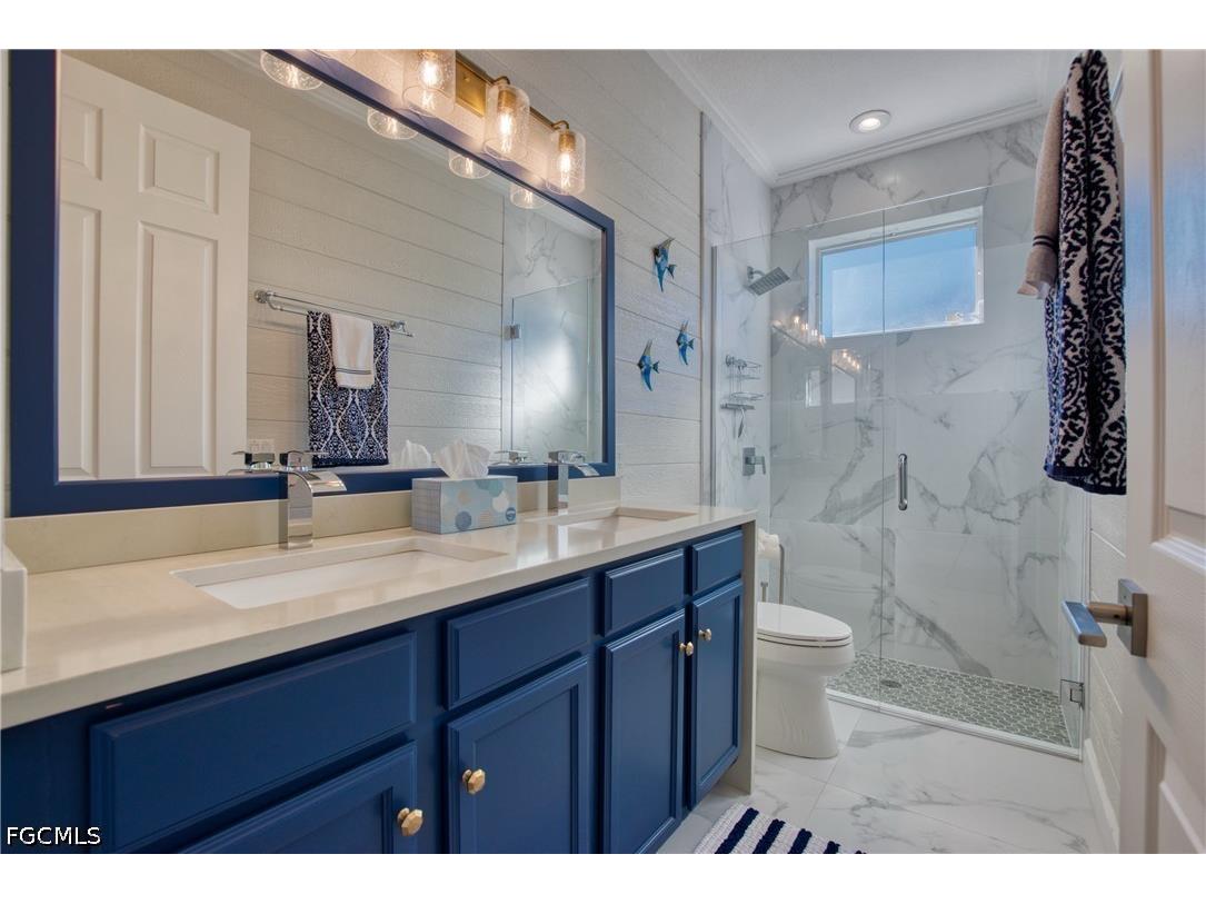 5374 Cortez Court Cape Coral FL 33904 2026019503 image27