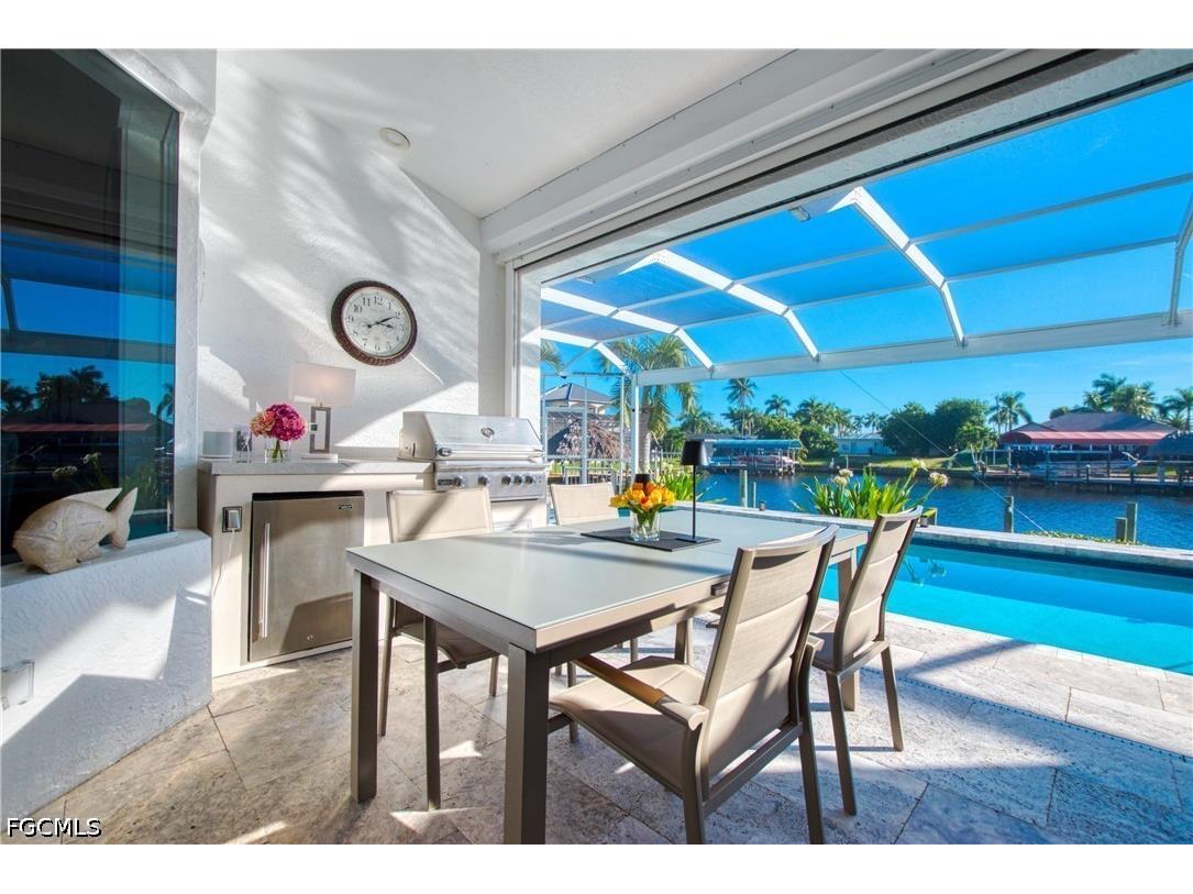 5374 Cortez Court Cape Coral FL 33904 2026019503 image29