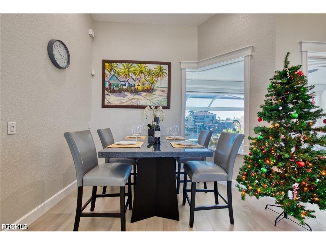 5374 Cortez Court Cape Coral FL 33904 2026019503 image3