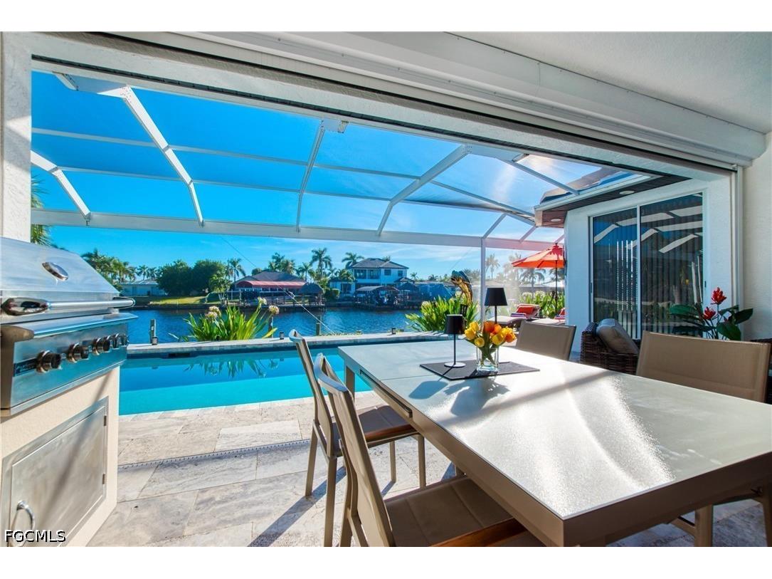 5374 Cortez Court Cape Coral FL 33904 2026019503 image31