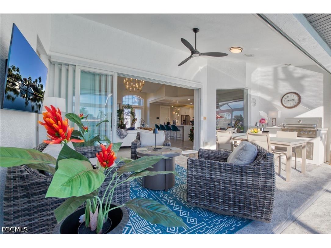 5374 Cortez Court Cape Coral FL 33904 2026019503 image33