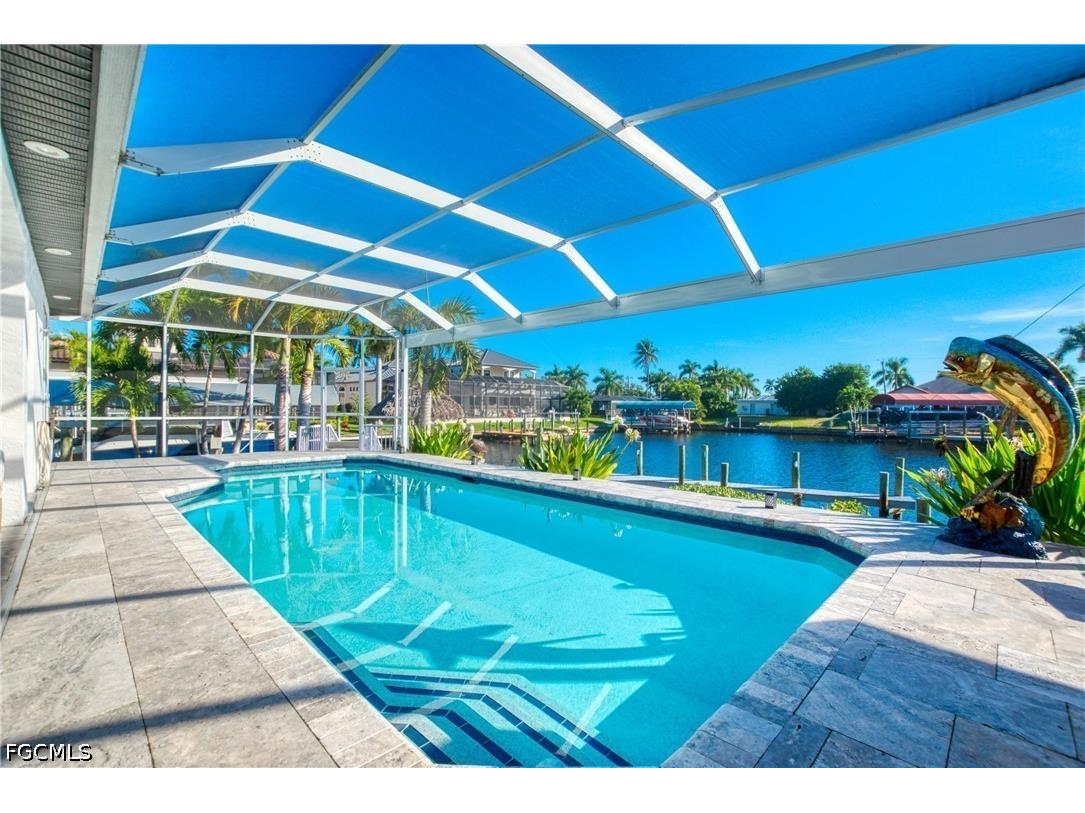 5374 Cortez Court Cape Coral FL 33904 2026019503 image34