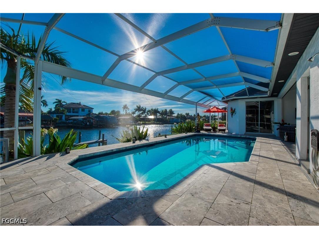 5374 Cortez Court Cape Coral FL 33904 2026019503 image36