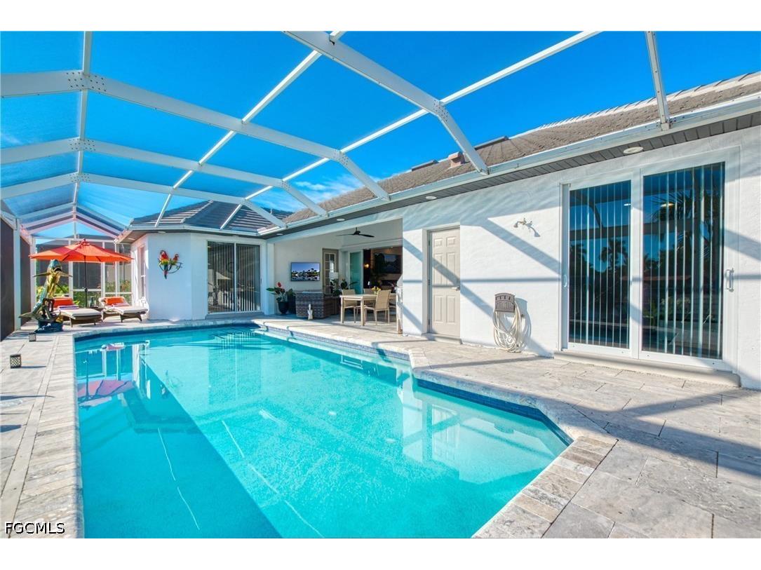 5374 Cortez Court Cape Coral FL 33904 2026019503 image37