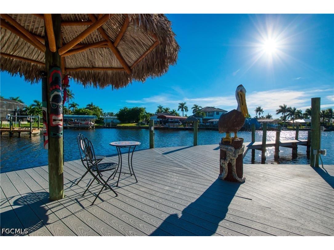 5374 Cortez Court Cape Coral FL 33904 2026019503 image38