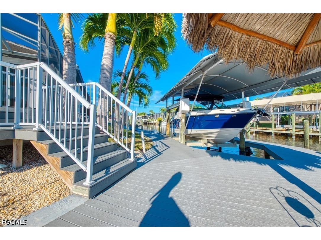 5374 Cortez Court Cape Coral FL 33904 2026019503 image39