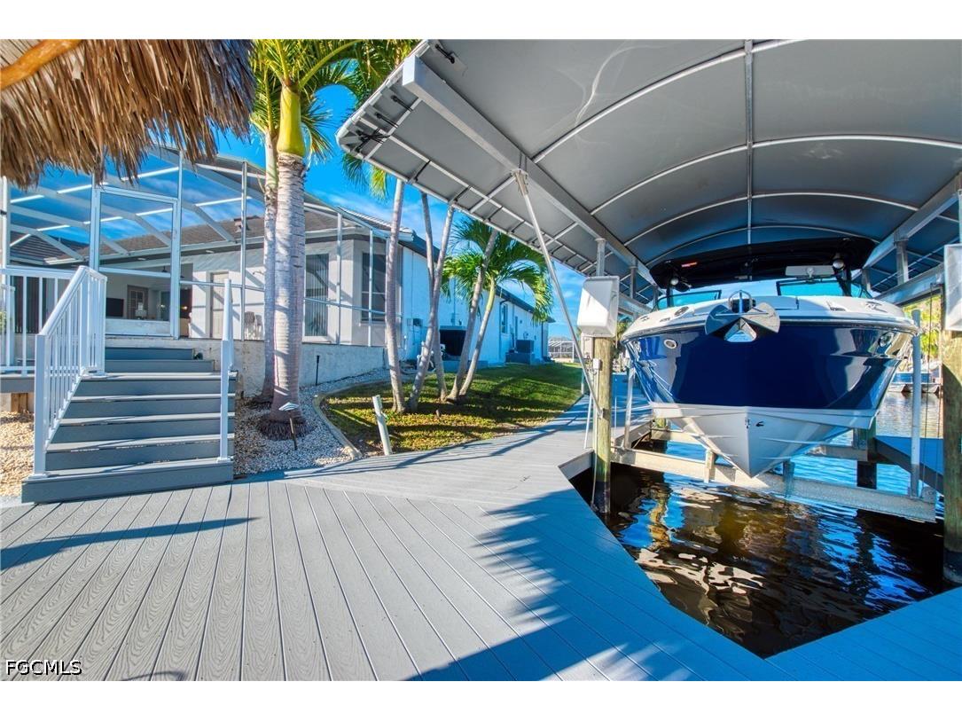 5374 Cortez Court Cape Coral FL 33904 2026019503 image40