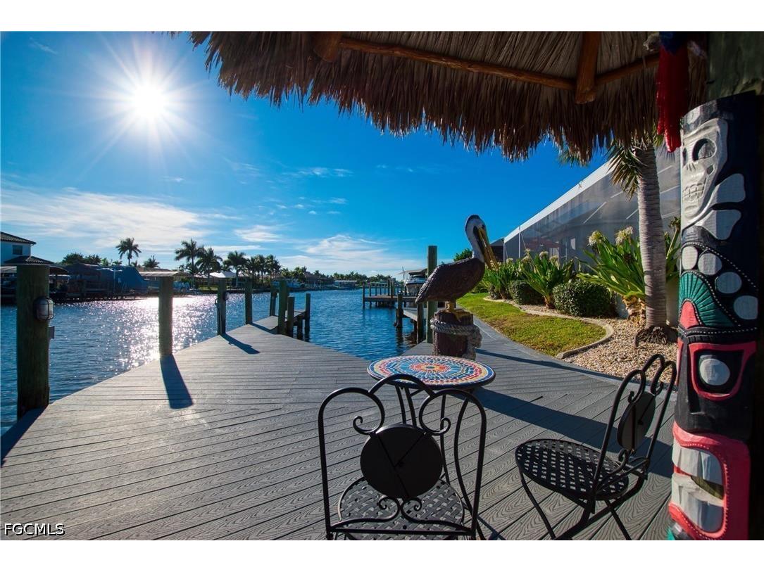 5374 Cortez Court Cape Coral FL 33904 2026019503 image41
