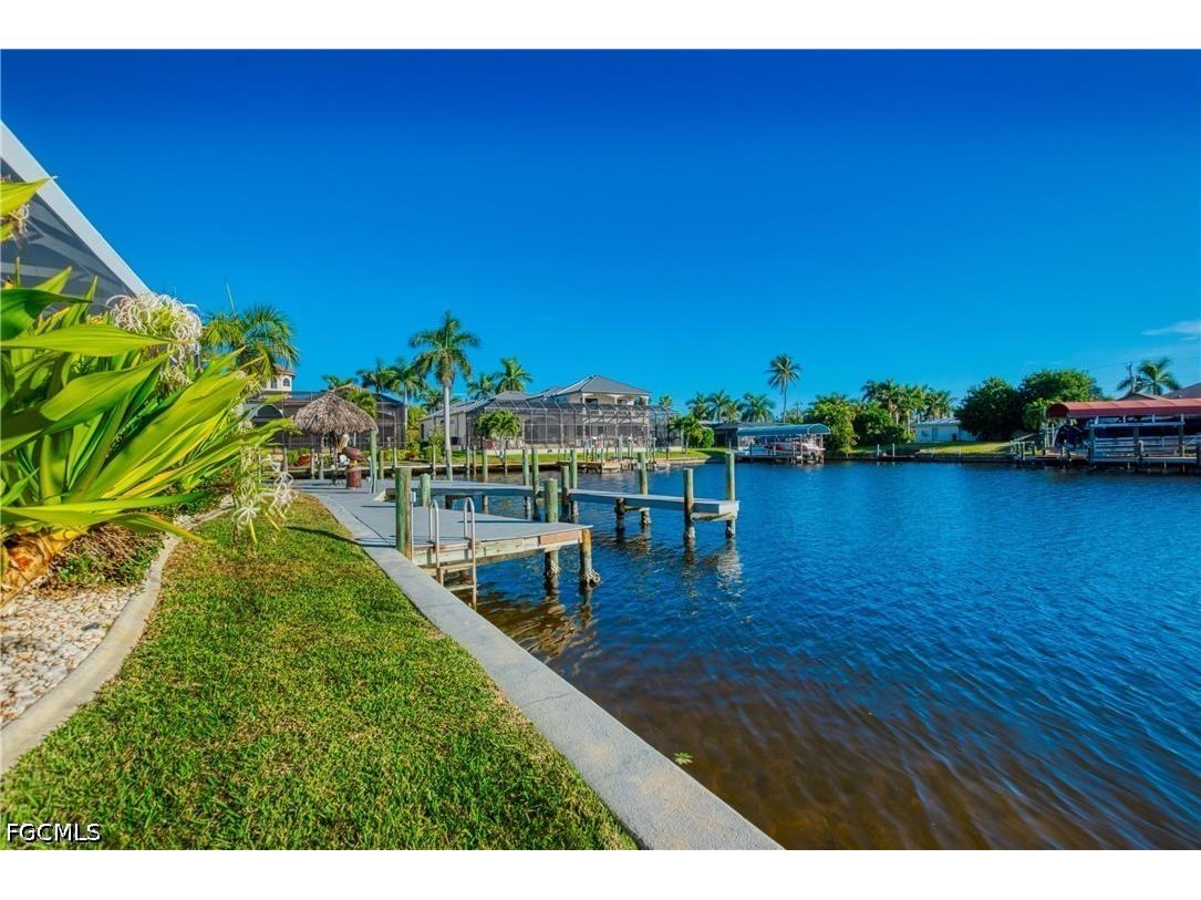 5374 Cortez Court Cape Coral FL 33904 2026019503 image42