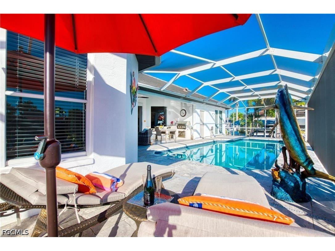 5374 Cortez Court Cape Coral FL 33904 2026019503 image43
