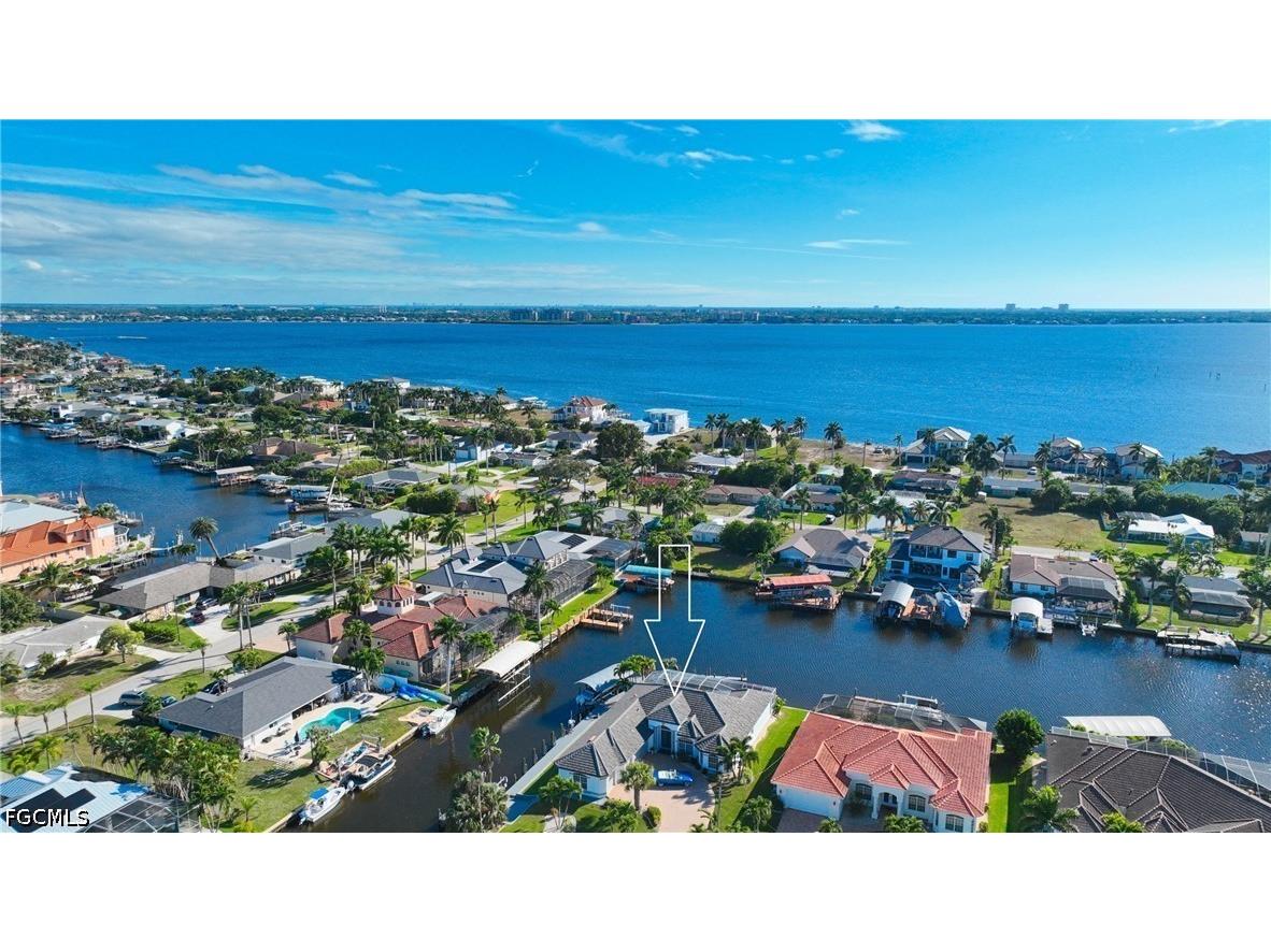 5374 Cortez Court Cape Coral FL 33904 2026019503 image45