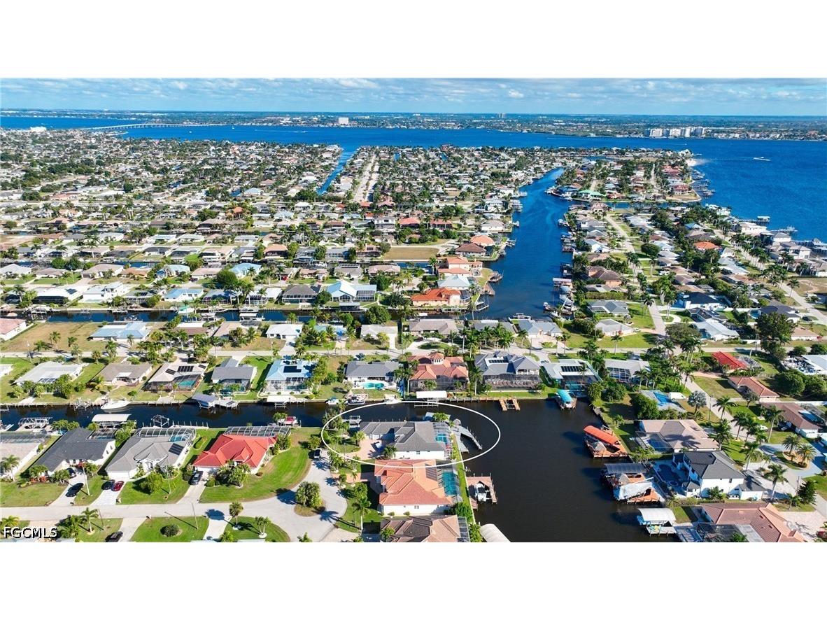 5374 Cortez Court Cape Coral FL 33904 2026019503 image46