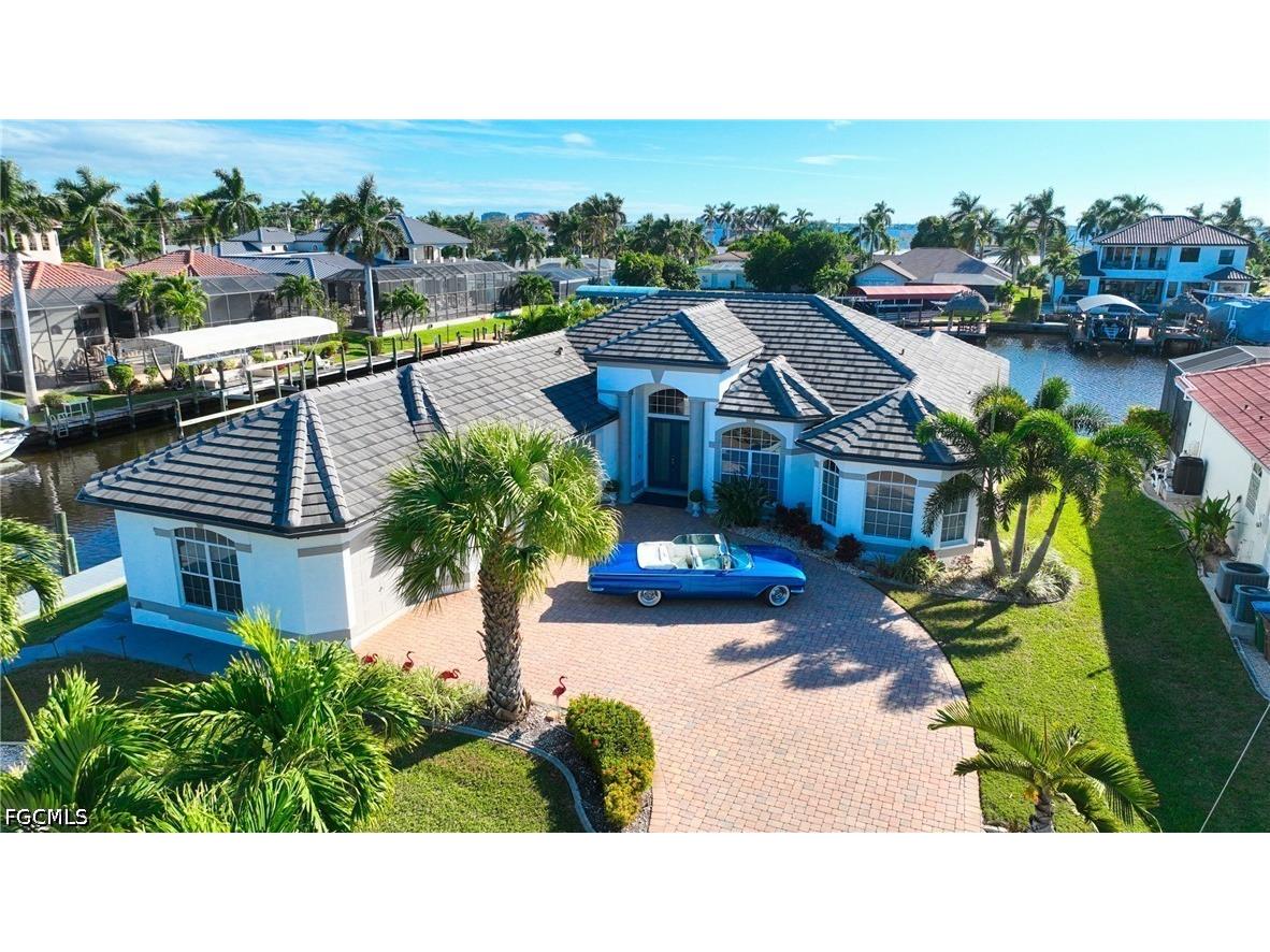 5374 Cortez Court Cape Coral FL 33904 2026019503 image47