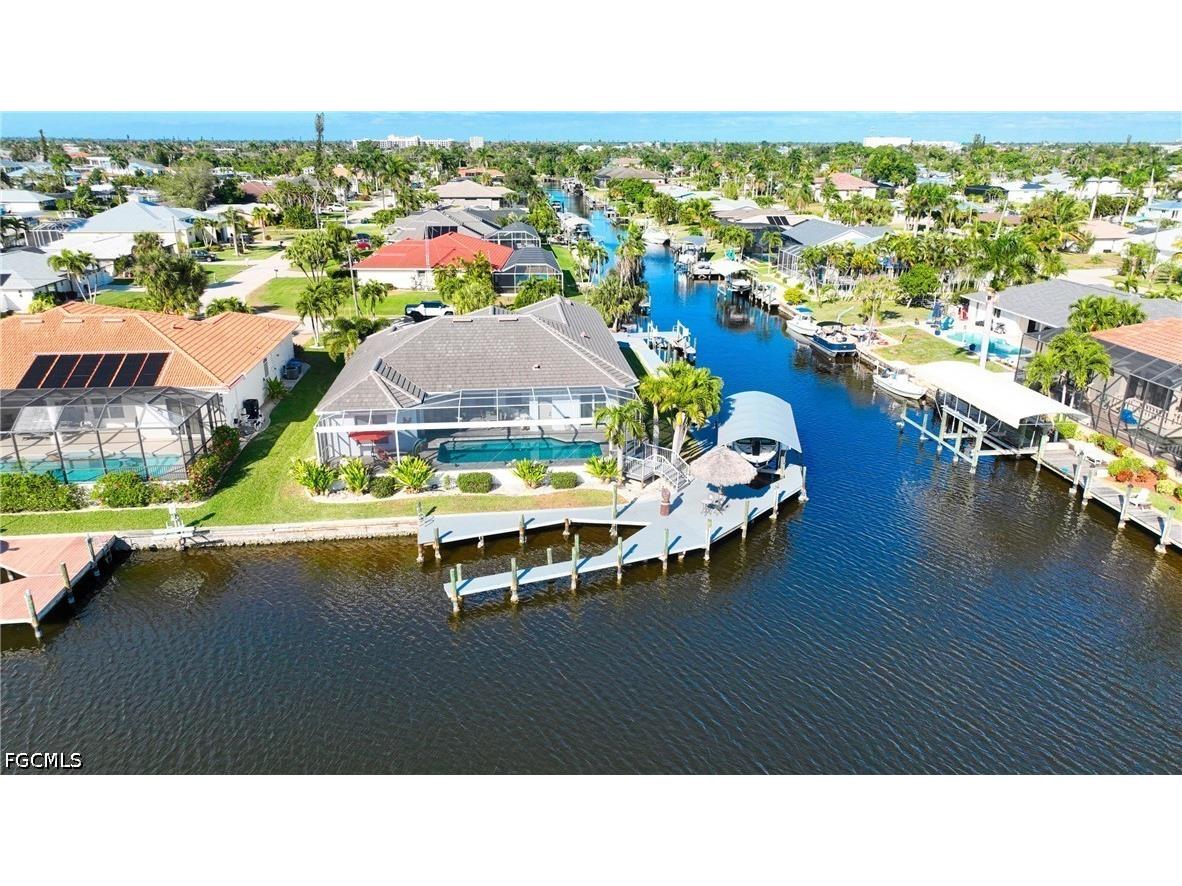 5374 Cortez Court Cape Coral FL 33904 2026019503 image48