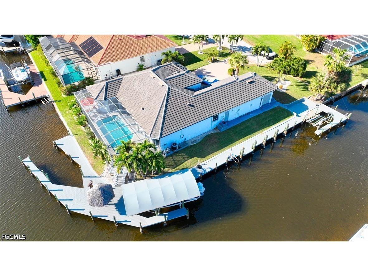 5374 Cortez Court Cape Coral FL 33904 2026019503 image49