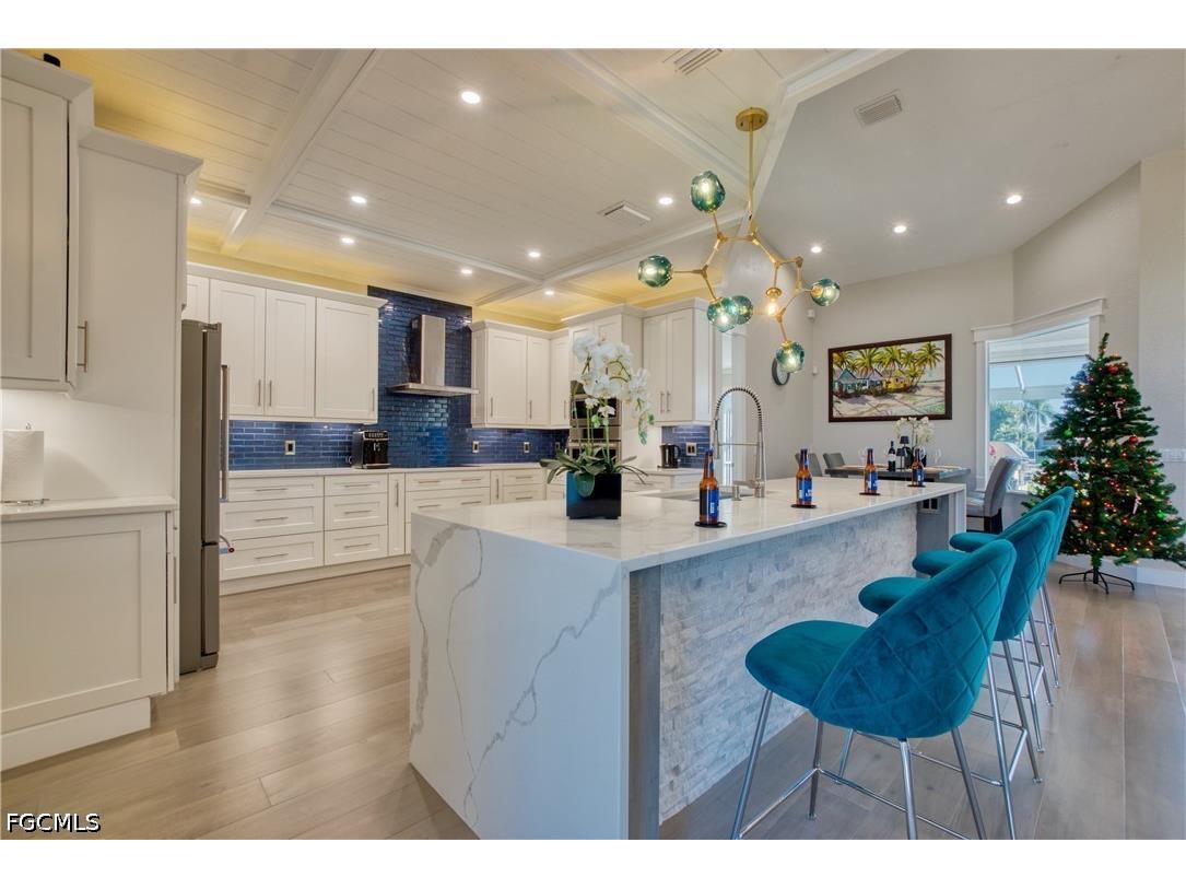 5374 Cortez Court Cape Coral FL 33904 2026019503 image5