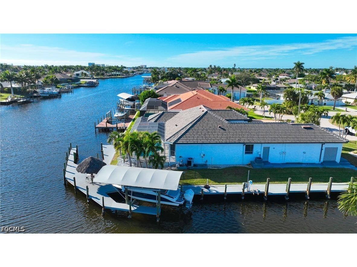 5374 Cortez Court Cape Coral FL 33904 2026019503 image50