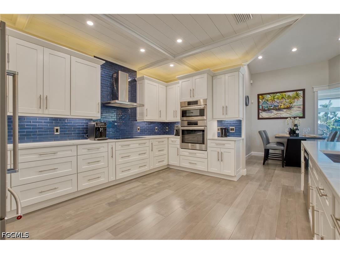 5374 Cortez Court Cape Coral FL 33904 2026019503 image6