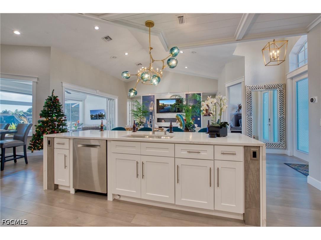 5374 Cortez Court Cape Coral FL 33904 2026019503 image9