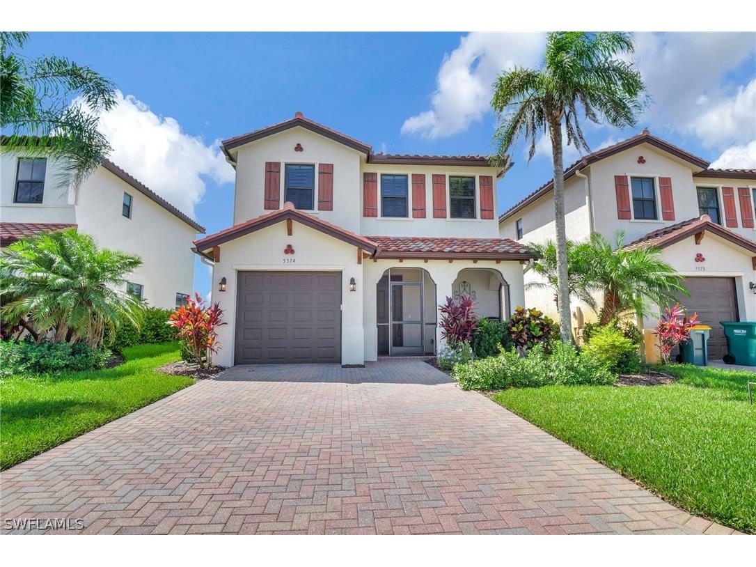 5374 Ferris Avenue Ave Maria FL 34142 224051591 image1