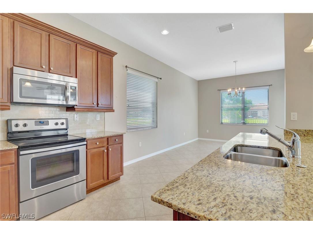 5374 Ferris Avenue Ave Maria FL 34142 226009435 image10