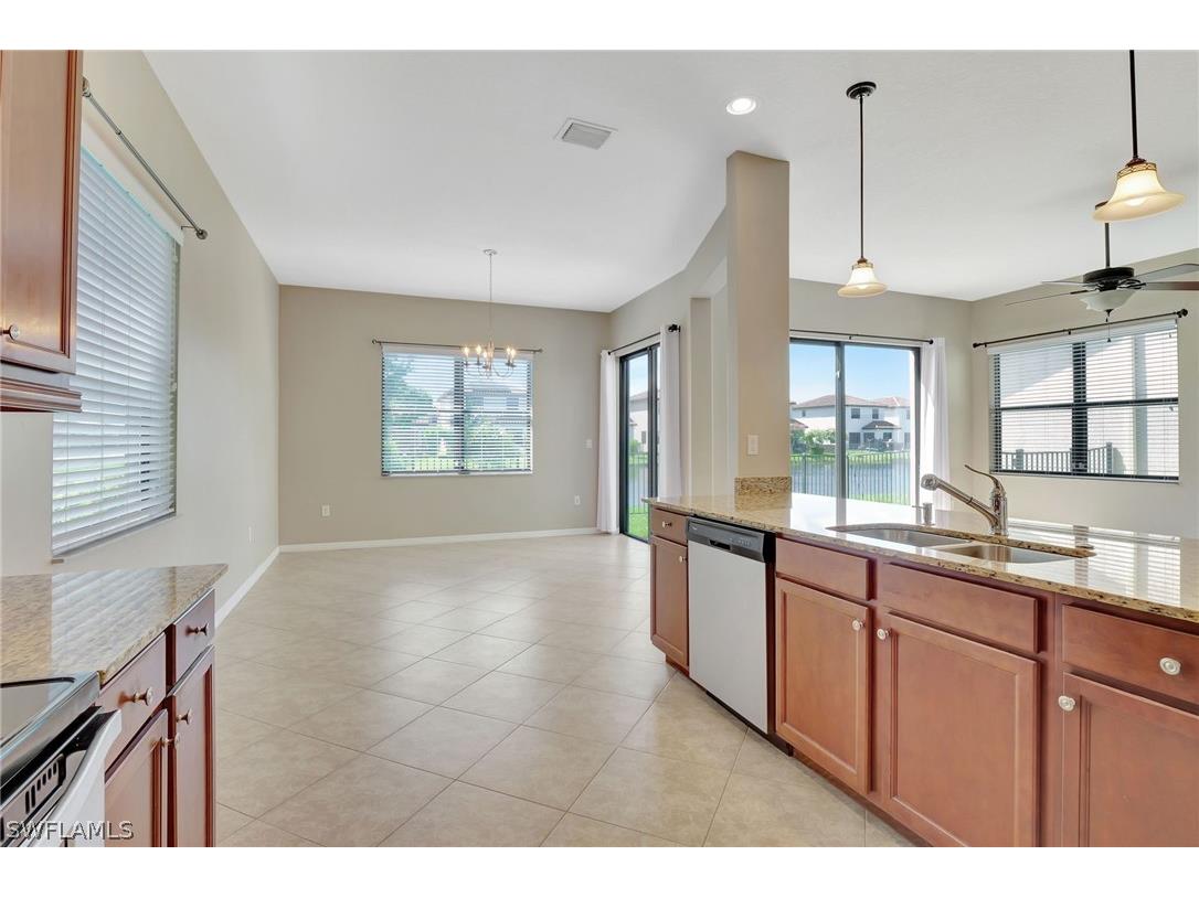 5374 Ferris Avenue Ave Maria FL 34142 226009435 image11