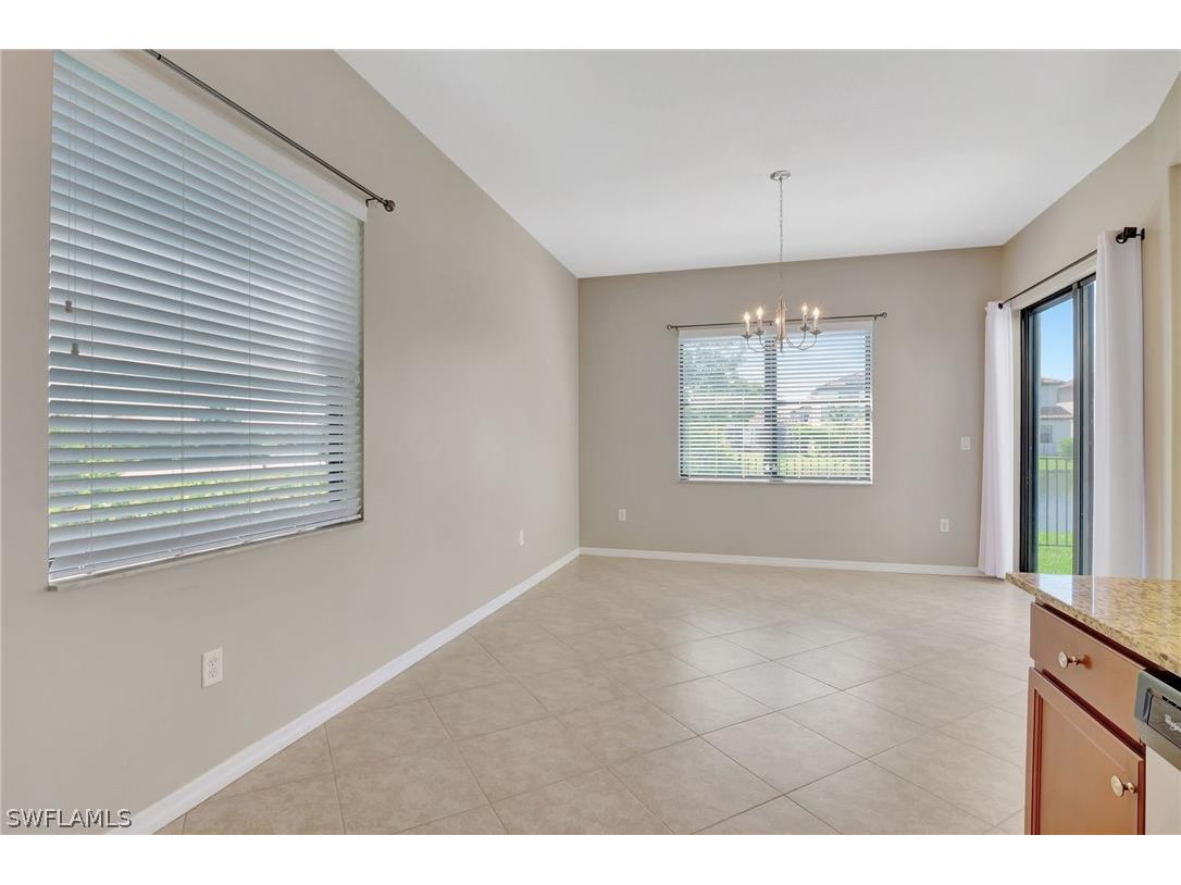 5374 Ferris Avenue Ave Maria FL 34142 226009435 image12