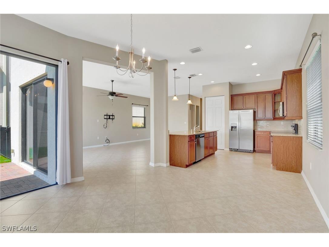 5374 Ferris Avenue Ave Maria FL 34142 226009435 image13