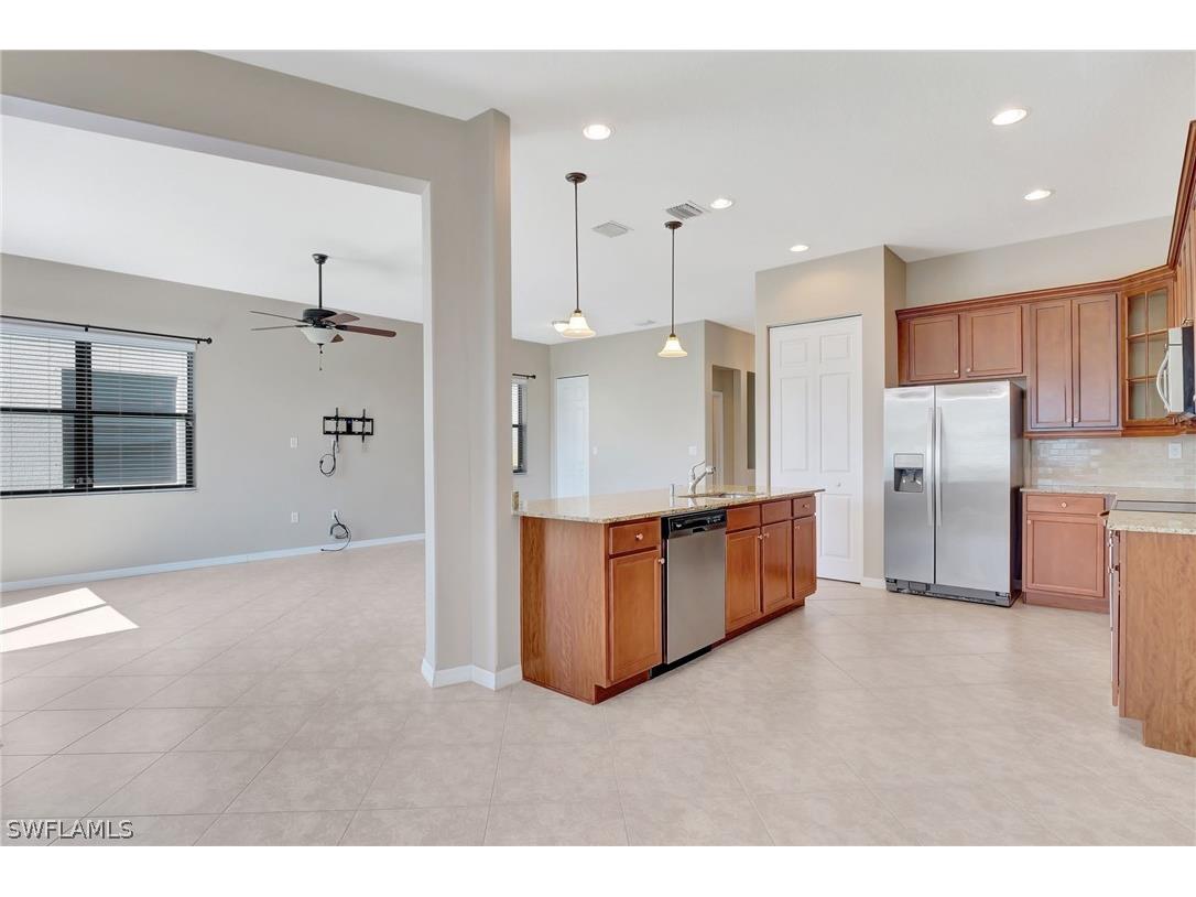 5374 Ferris Avenue Ave Maria FL 34142 226009435 image14