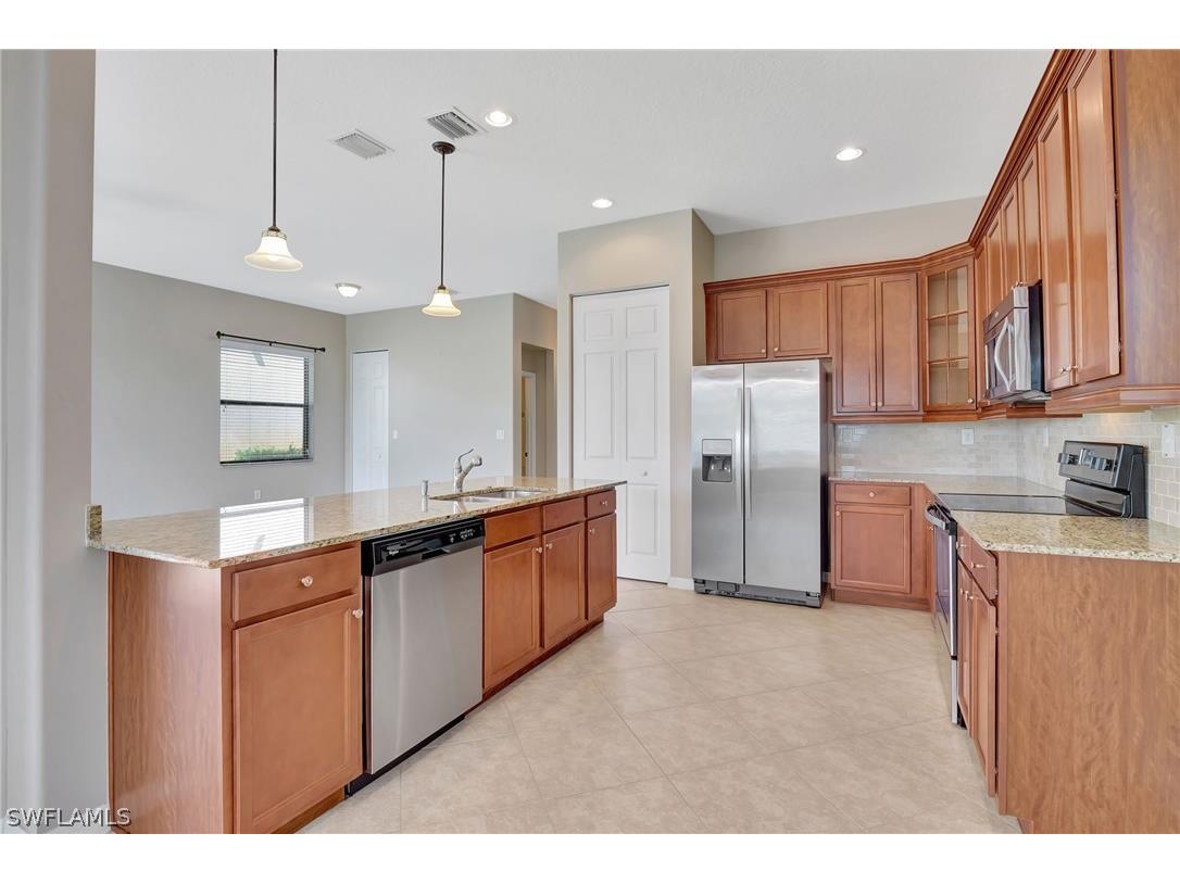 5374 Ferris Avenue Ave Maria FL 34142 226009435 image15