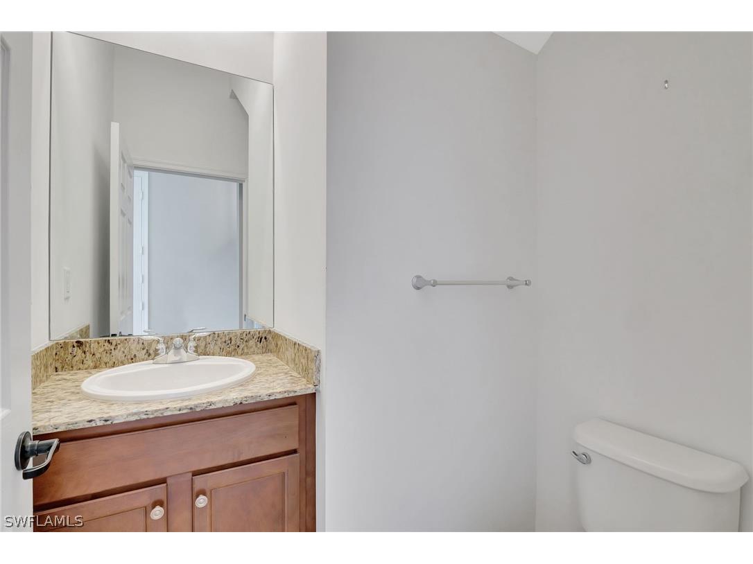 5374 Ferris Avenue Ave Maria FL 34142 226009435 image16