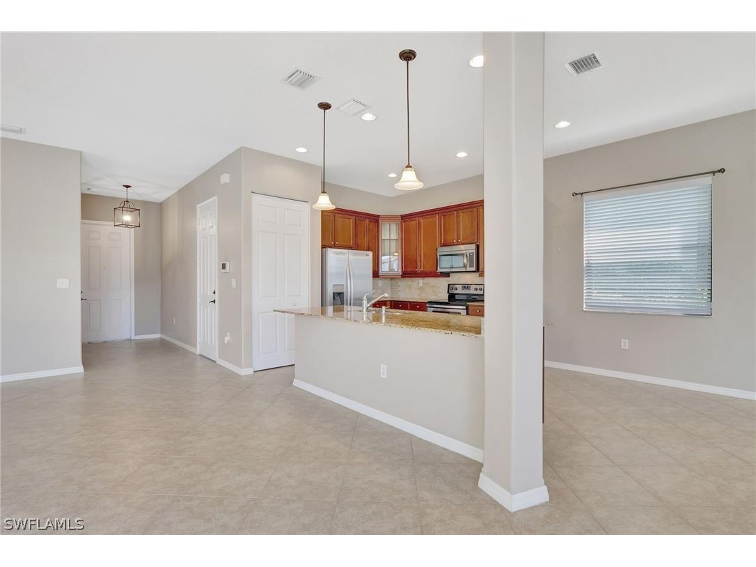 5374 Ferris Avenue Ave Maria FL 34142 226009435 image17