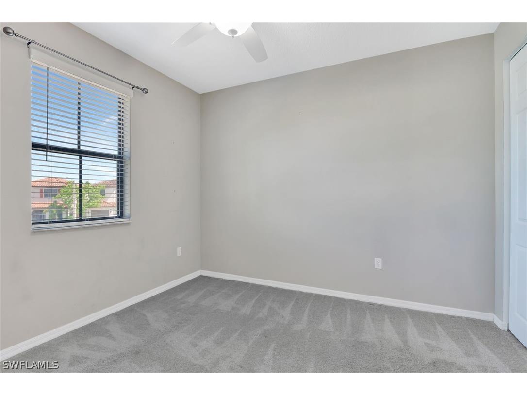 5374 Ferris Avenue Ave Maria FL 34142 226009435 image18