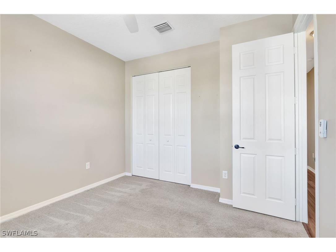 5374 Ferris Avenue Ave Maria FL 34142 226009435 image19